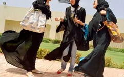 国产免费不卡v片在线观看